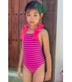 BAÑADOR AGUJA BÑ415 MARICRUZ