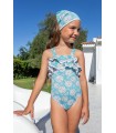BAÑADOR DEDAL BÑ421 MARICRUZ
