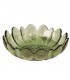 PLATO CRISTAL 17.5*4.5CM PC-218883