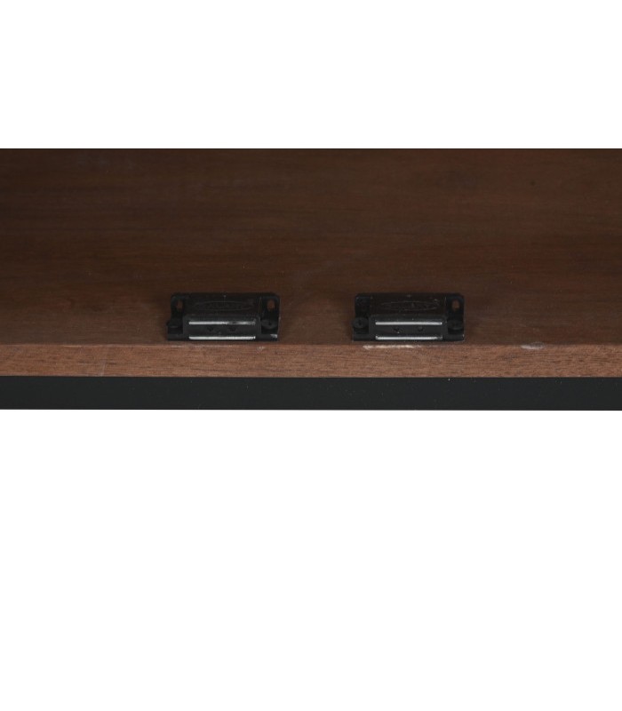 BUFFET MADERA DE MANGO 180*40*85CM MB-219021