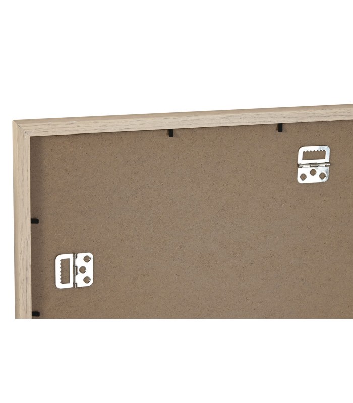 MARCO MULTIFOTO 56.5*2*27.5CM BE-219070