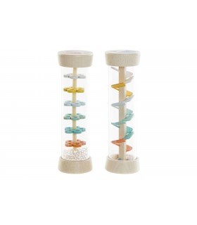 JUGUETE MADERA JE-192073