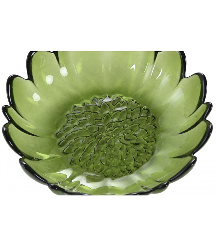 PLATO CRISTAL 17.5*4.5CM PC-218883