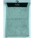 ALFOMBRILLA DE BAÑO MILANIA 40*60CM
