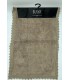 ALFOMBRILLA DE BAÑO MILANIA 40*60CM