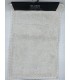 ALFOMBRILLA DE BAÑO MILANIA 40*60CM