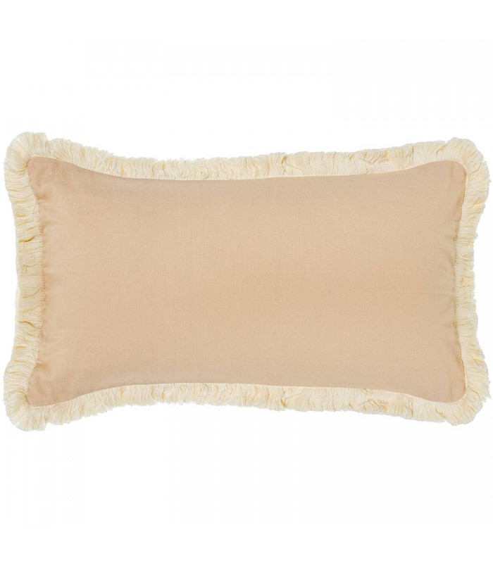 COJIN 30*50 CREMA 50672