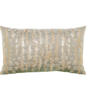 COJIN 30*50CM CREMA 50709