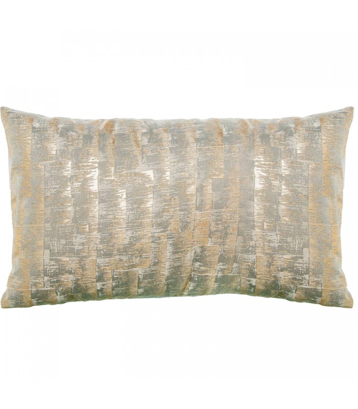 COJIN 30*50CM CREMA 50709