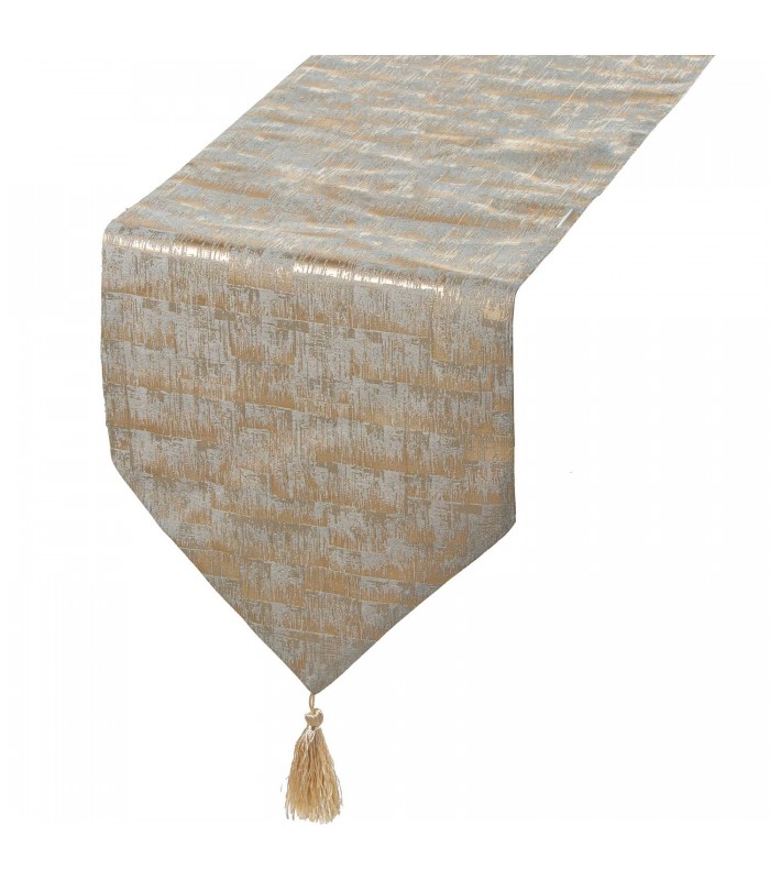 CAMINO DE MESA 30*180CM 50710