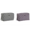 NECESER 24*10*14.5CM BO-215302