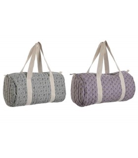 BOLSO VERSATIL 50*26*26CM BO-215305