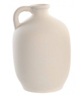 JARRON TERRACOTA 20*20*28CM JR-219638