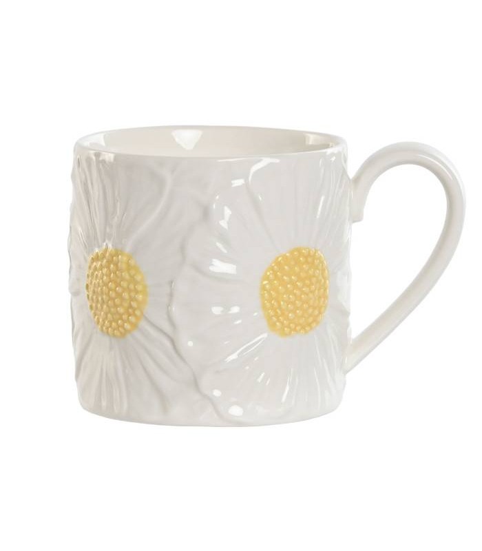 MUG PORCELANA 430ML PC-219537