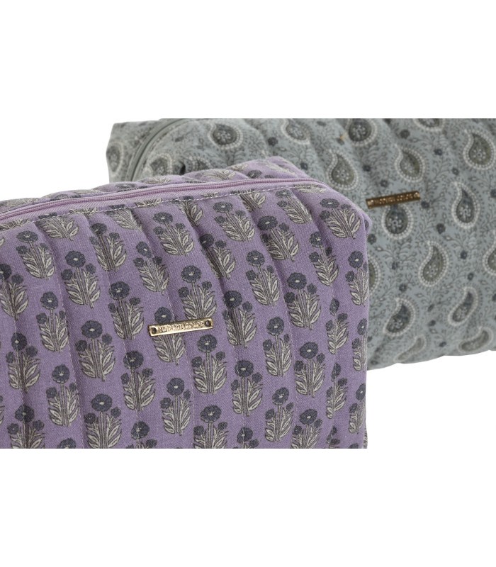 NECESER 24*10*14.5CM BO-215302