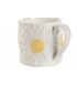 MUG PORCELANA 430ML PC-219537
