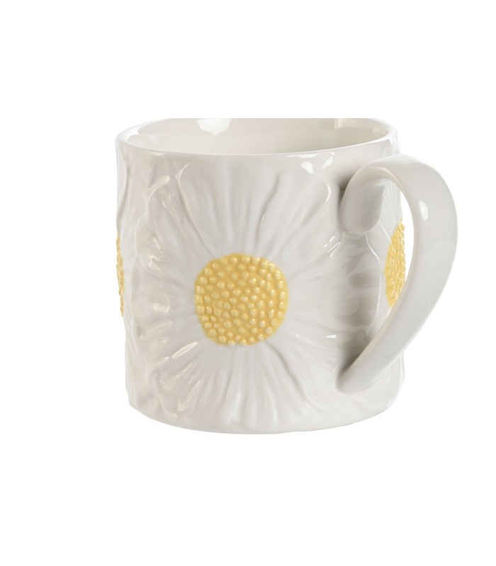 MUG PORCELANA 430ML PC-219537