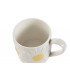 MUG PORCELANA 430ML PC-219537