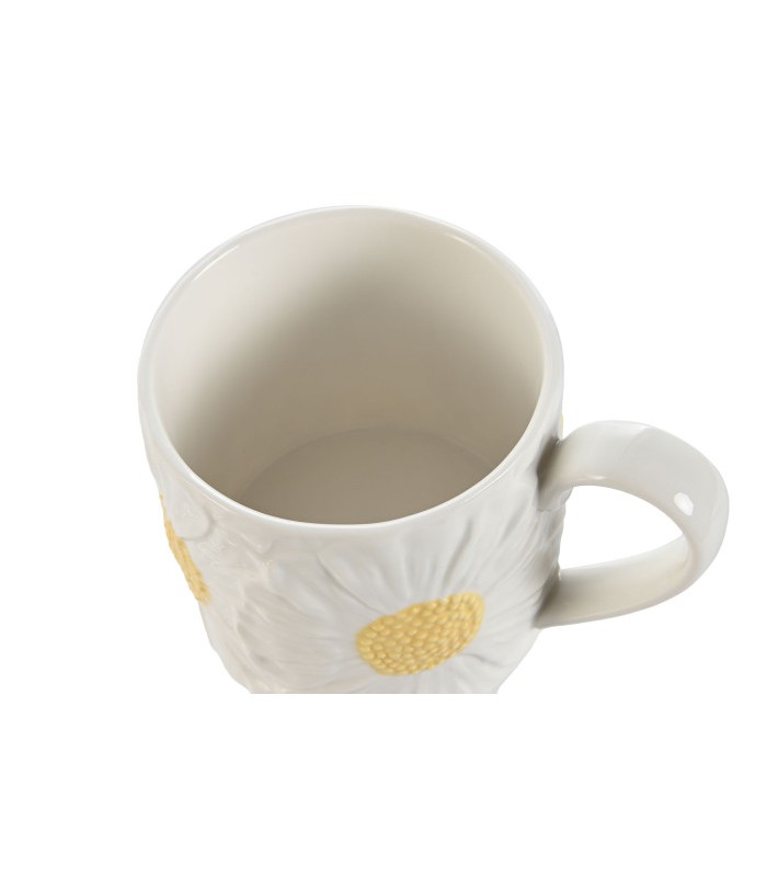 MUG PORCELANA 430ML PC-219537