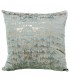 COJIN CELESTE 43*43CM 50711