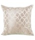 COJIN CREMA 45*45CM 50714