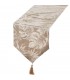 CAMINO DE MESA CREMA 30*180CM 50728