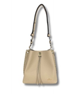 BOLSO JUDAS TACHAS 2408622