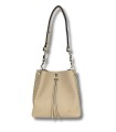 BOLSO JUDAS TACHAS 2408622