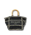 BOLSO/CAPAZO RIVE GAUCHE 20-0276