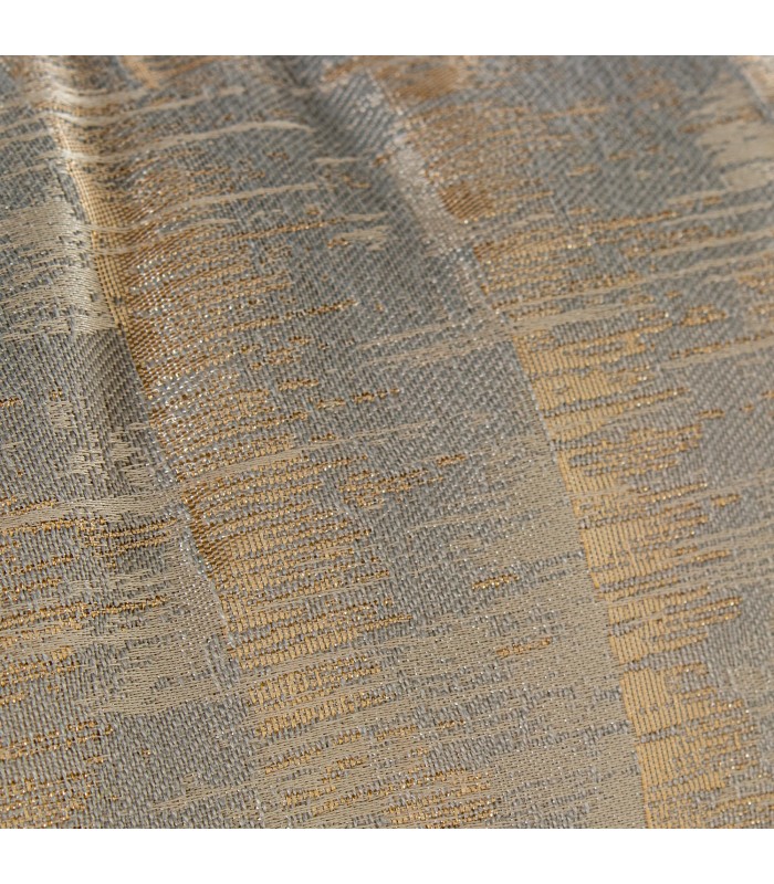 COJIN 30*50CM CREMA 50709