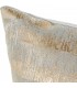 COJIN 30*50CM CREMA 50709