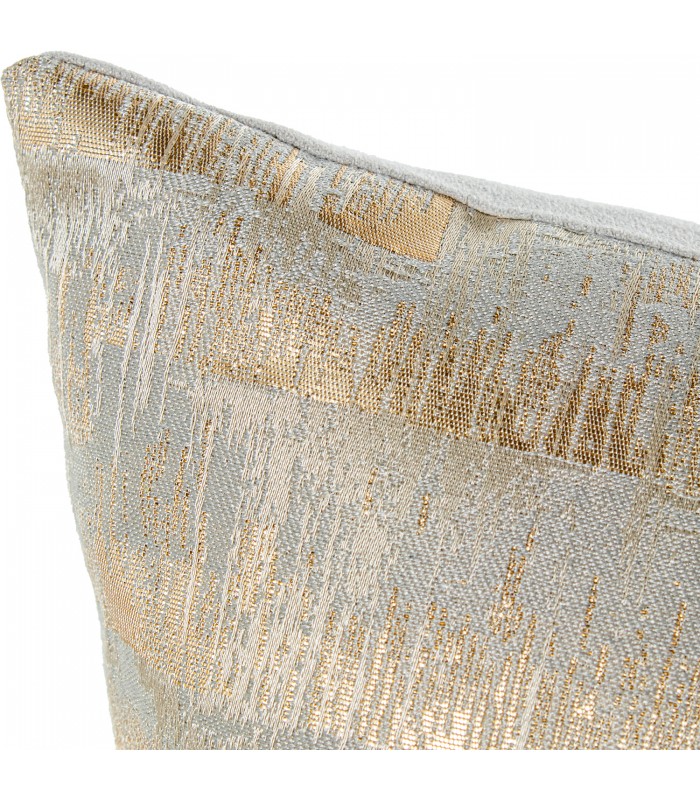 COJIN 30*50CM CREMA 50709