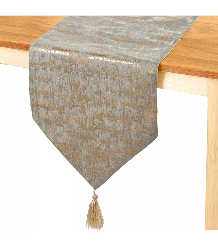 CAMINO DE MESA 30*180CM 50710