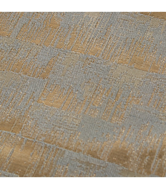 CAMINO DE MESA 30*180CM 50710