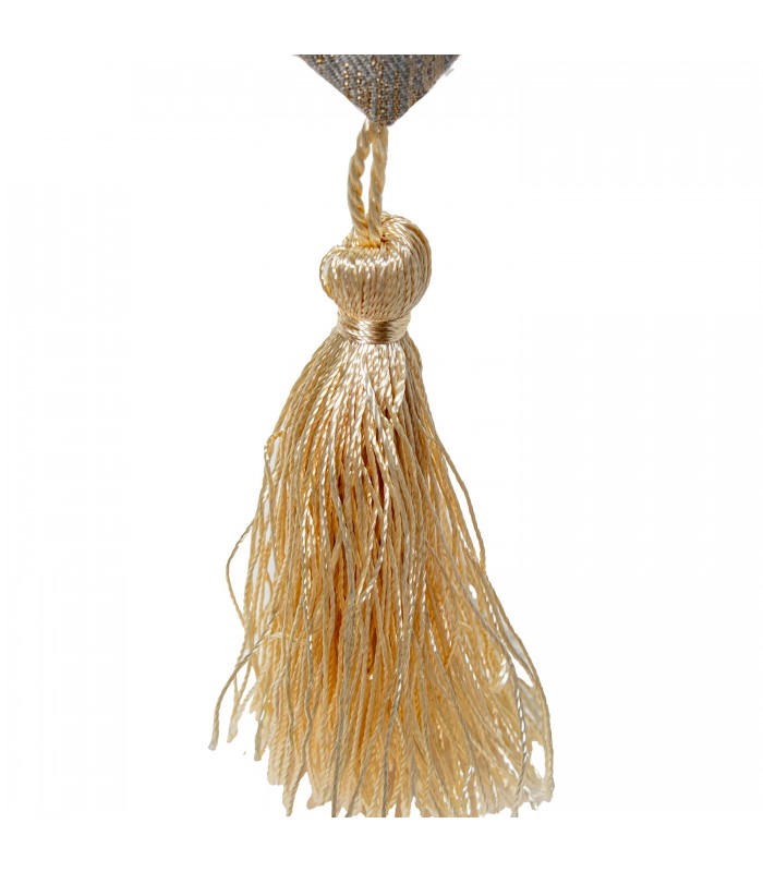 CAMINO DE MESA 30*180CM 50710