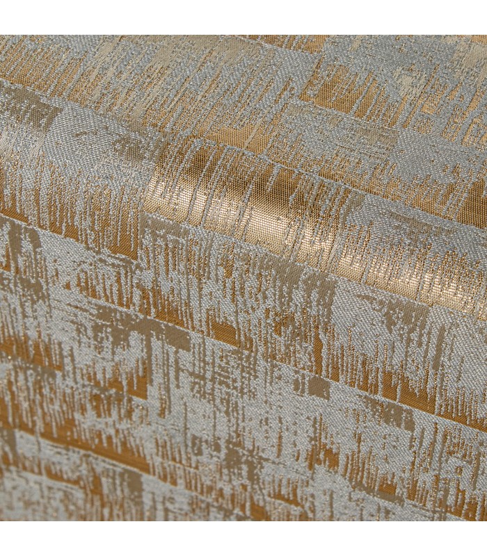 CAMINO DE MESA 30*180CM 50710