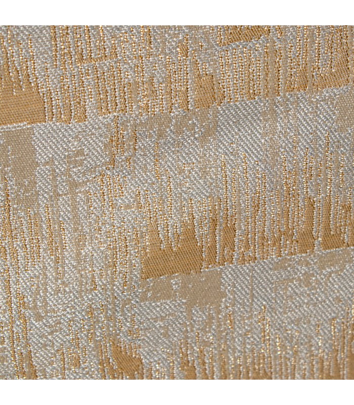 CAMINO DE MESA 30*180CM 50710