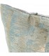 COJIN CELESTE 43*43CM 50711