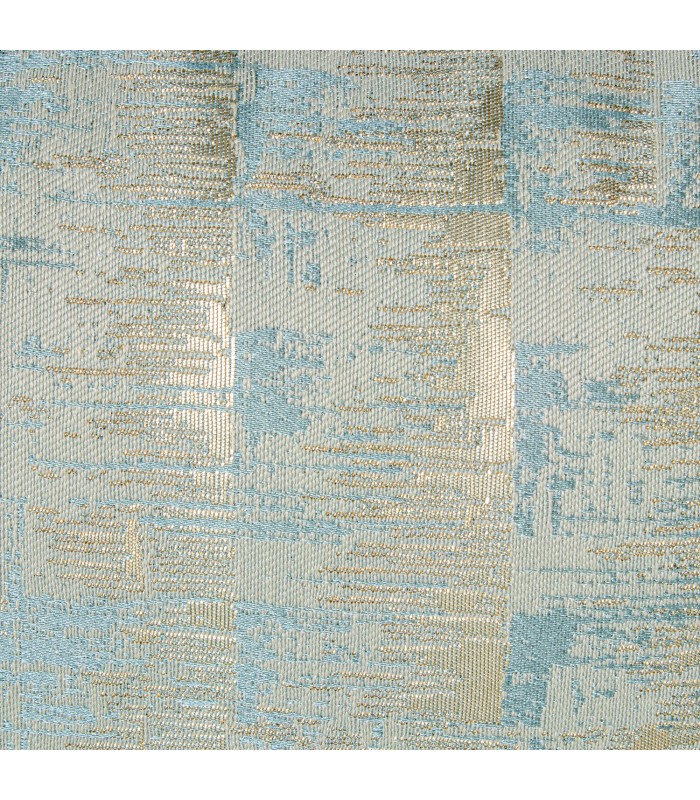 COJIN CELESTE 43*43CM 50711