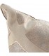 COJIN CREMA 45*45CM 50714