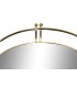 BANDEJA METAL/ESPEJO BD-170684
