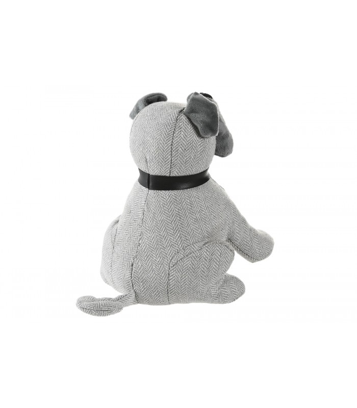 SUJETAPUERTAS PERRO 16*22*22CM SP-220144