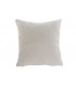 COJIN CHENILLA 45*45CM TX-218099