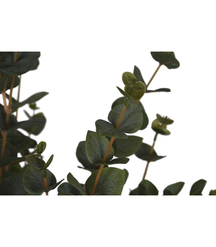 PLANTA EUCALIPTO VERDE 60*60*120CM JA-212498