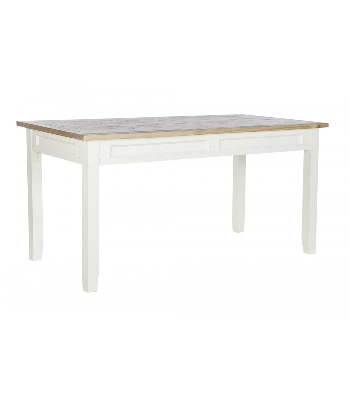 MESA PAULOWNIA 160*80*79CM MB-208016