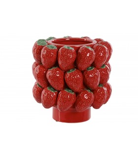 CENTRO MESA FRESAS 20*21CM JR-212870