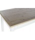 MESA PAULOWNIA 160*80*79CM MB-208016