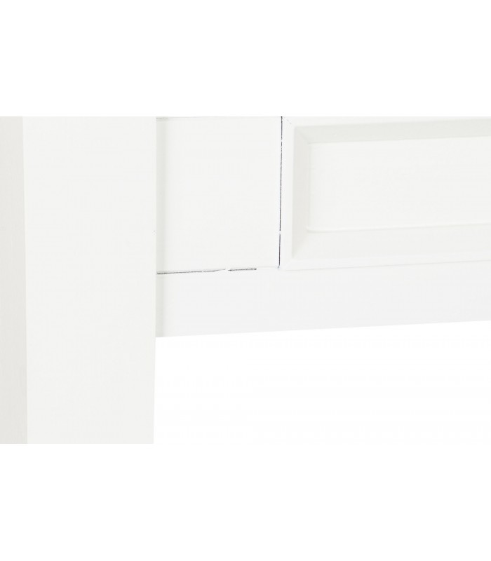 MESA PAULOWNIA 160*80*79CM MB-208016