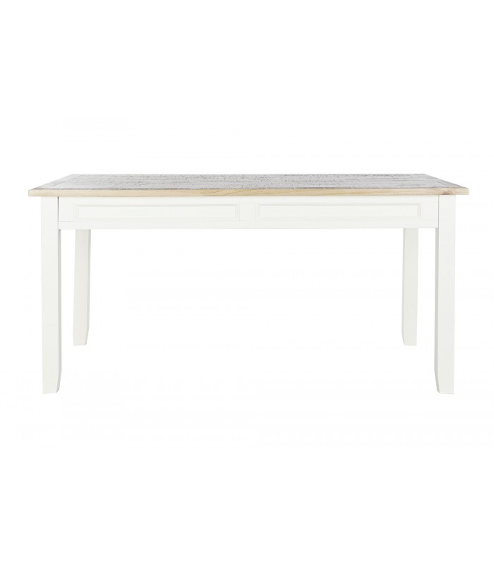 MESA PAULOWNIA 160*80*79CM MB-208016