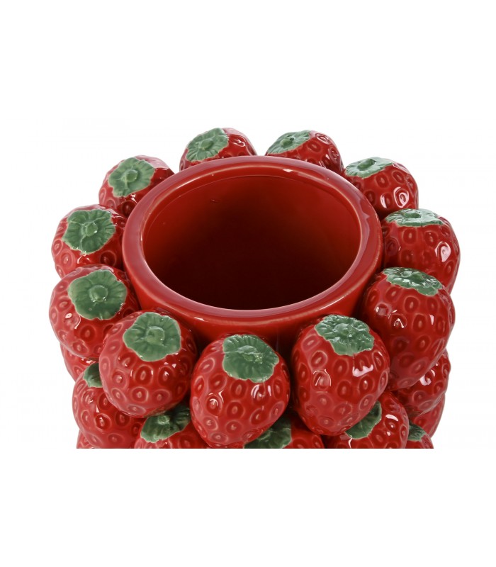 CENTRO MESA FRESAS 20*21CM JR-212870